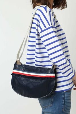Ｊａｃｋ　Ｇｏｍｍｅ　ショルダーバッグ（０７７８１８０４００）