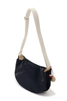 Ｊａｃｋ　Ｇｏｍｍｅ　ショルダーバッグ（０７７８１８０４００）