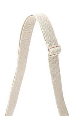 Ｊａｃｋ　Ｇｏｍｍｅ　ショルダーバッグ（０７７８１８０４００）