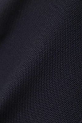 マットオックスストレッチブラウス（０７７８２１０２０３）