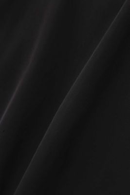 フィブリルサテン　ブラウス（０７７８２１０５００）