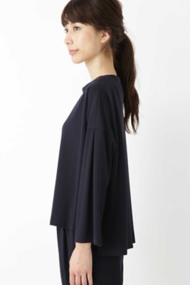 《ａｒｒｉｖｅ　ｐａｒｉｓ》ポンチブラウス（０７７８２１０５０１）