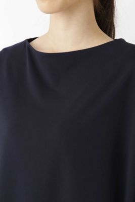 《ａｒｒｉｖｅ　ｐａｒｉｓ》ポンチブラウス（０７７８２１０５０１）