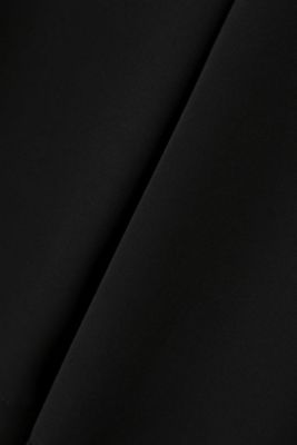 スキッパーブラウス（０７７８２１０５０３）
