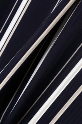 スキッパーブラウス（０７７８２１０５０３）