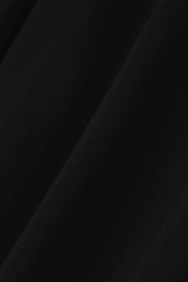 《ａｒｒｉｖｅ　ｐａｒｉｓ》バックサテン　ブラウス（０７７８２１０５０７）