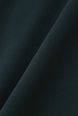 《ａｒｒｉｖｅ　ｐａｒｉｓ》バックサテン　ブラウス（０７７８２１０５０７）