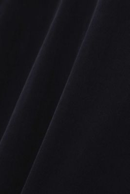 エアーコールブラウス（０７７８２１０８０１）