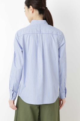ベーシックシャツ（０７７８２１０８０９）