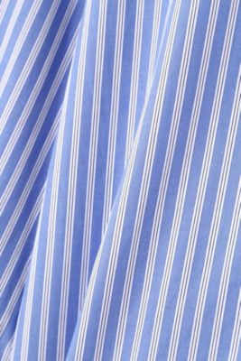 ベーシックシャツ（０７７８２１０８０９）
