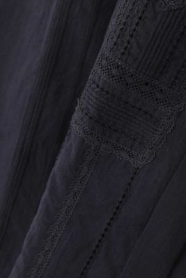 ◆ベーシックブラウス（０７７８２１０９０１）