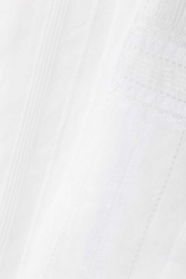 ◆ベーシックブラウス（０７７８２１０９０１）
