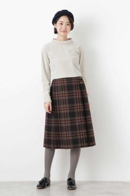 まき様リクエスト2点おまとめ❣️ 組曲×高級ユンサ スーツ イエナ スカート 楽天市場】 スカートスーツ ママスーツ スーツ セレモニースーツ