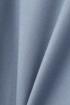 ◆ファインフラノスカート（０７７８２２０１０１）