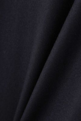 ◆ファインフラノスカート（０７７８２２０１０１）