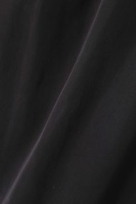 ラップ風スカート（０７７８２２０５００）
