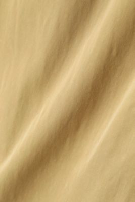 ラップ風スカート（０７７８２２０５００）
