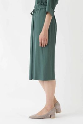 ラップ風スカート（０７７８２２０５００）