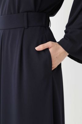 《ａｒｒｉｖｅ　ｐａｒｉｓ》タックポンチスカーチョ（０７７８２２０５０１）