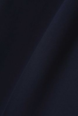 《ａｒｒｉｖｅ　ｐａｒｉｓ》バックサテン　パンツ（０７７８２３０５０２）