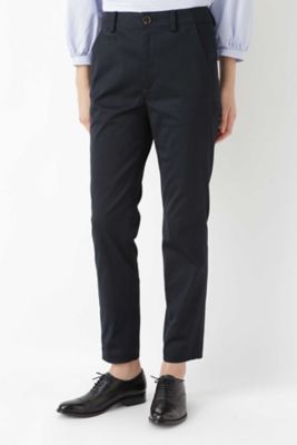 ◆ベネシャンストレッチパンツ（０７７８２３０８００）