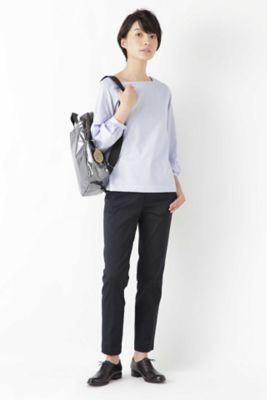◆ベネシャンストレッチパンツ（０７７８２３０８００）