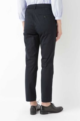 ◆ベネシャンストレッチパンツ（０７７８２３０８００）