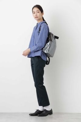 ◆ベネシャンストレッチパンツ（０７７８２３０８００）