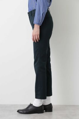 ◆ベネシャンストレッチパンツ（０７７８２３０８００）