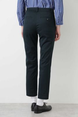 ◆ベネシャンストレッチパンツ（０７７８２３０８００）