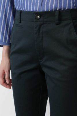 ◆ベネシャンストレッチパンツ（０７７８２３０８００）