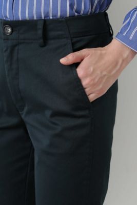 ◆ベネシャンストレッチパンツ（０７７８２３０８００）