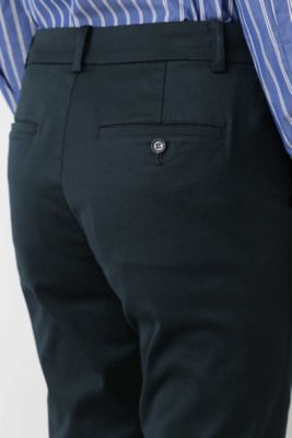 ◆ベネシャンストレッチパンツ（０７７８２３０８００）