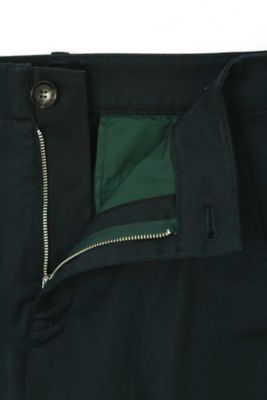 ◆ベネシャンストレッチパンツ（０７７８２３０８００）