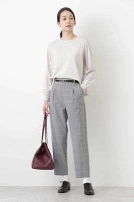 ＴＲストレッチパンツ（０７７８２３０８０４）