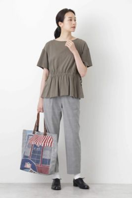 ＴＲストレッチパンツ（０７７８２３０８０４）