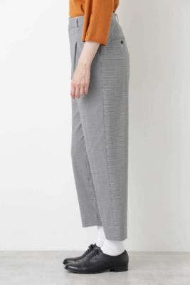 ＴＲストレッチパンツ（０７７８２３０８０４）
