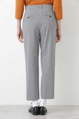 ＴＲストレッチパンツ（０７７８２３０８０４）