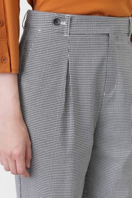 ＴＲストレッチパンツ（０７７８２３０８０４）