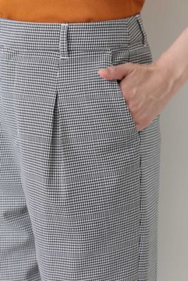 ＴＲストレッチパンツ（０７７８２３０８０４）
