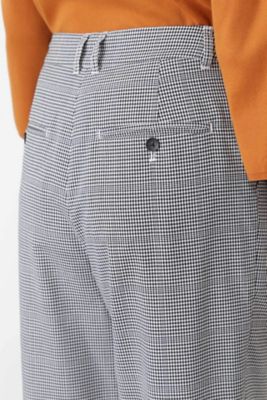 ＴＲストレッチパンツ（０７７８２３０８０４）