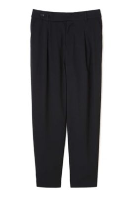 ＴＲストレッチパンツ（０７７８２３０８０４）