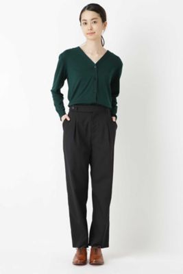 ＴＲストレッチパンツ（０７７８２３０８０４）