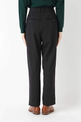 ＴＲストレッチパンツ（０７７８２３０８０４）