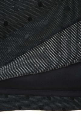 トロストレッチワンピース（０７７８２４０８０２）