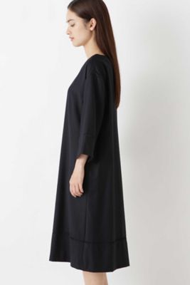 ケイ　さま専用　センソユニコ　ワンピース　新品未使用❣️ 2025年最新】Soiunique ワンピースの人気アイテム - メルカリ
