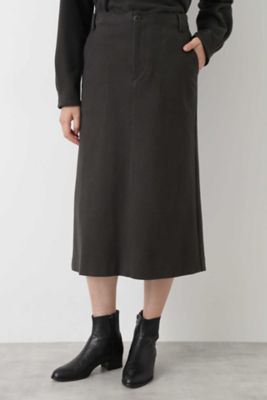 コットンダンボールセットアップ（０７７８２４０９０３）