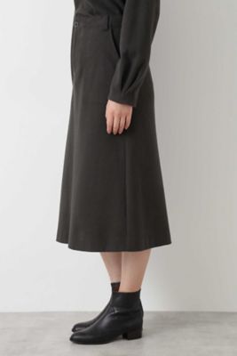 コットンダンボールセットアップ（０７７８２４０９０３）