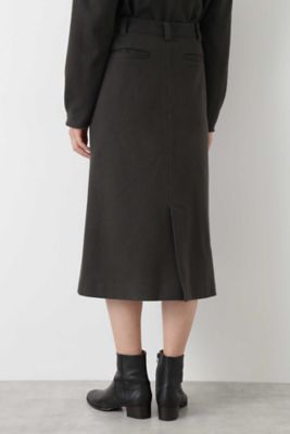 コットンダンボールセットアップ（０７７８２４０９０３）