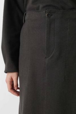 コットンダンボールセットアップ（０７７８２４０９０３）